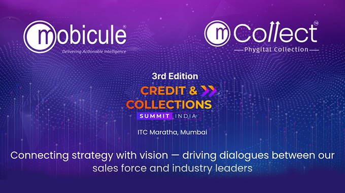 Mr. Chandra Mouli @ NEWS-VIEWS Co- Founder & CTO | Phygital collection