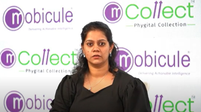 Mr. Chandra Mouli @ NEWS-VIEWS Co- Founder & CTO | Phygital collection