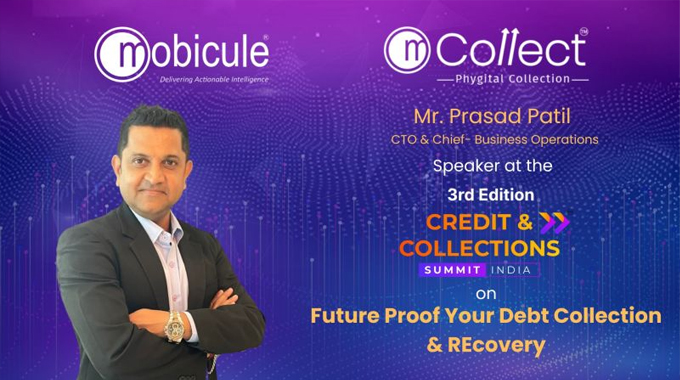Prasad Patil @ NEWS-VIEWS <br />Co- Founder & CTO | Phygital collection